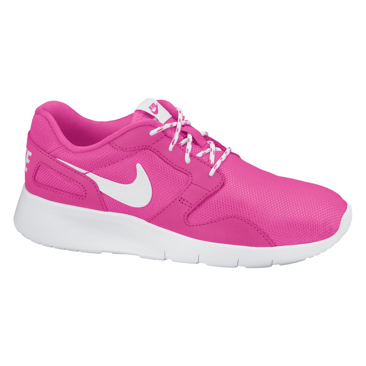 Nike Kaishi (GS) Girls' Sports Shoes 705492-600