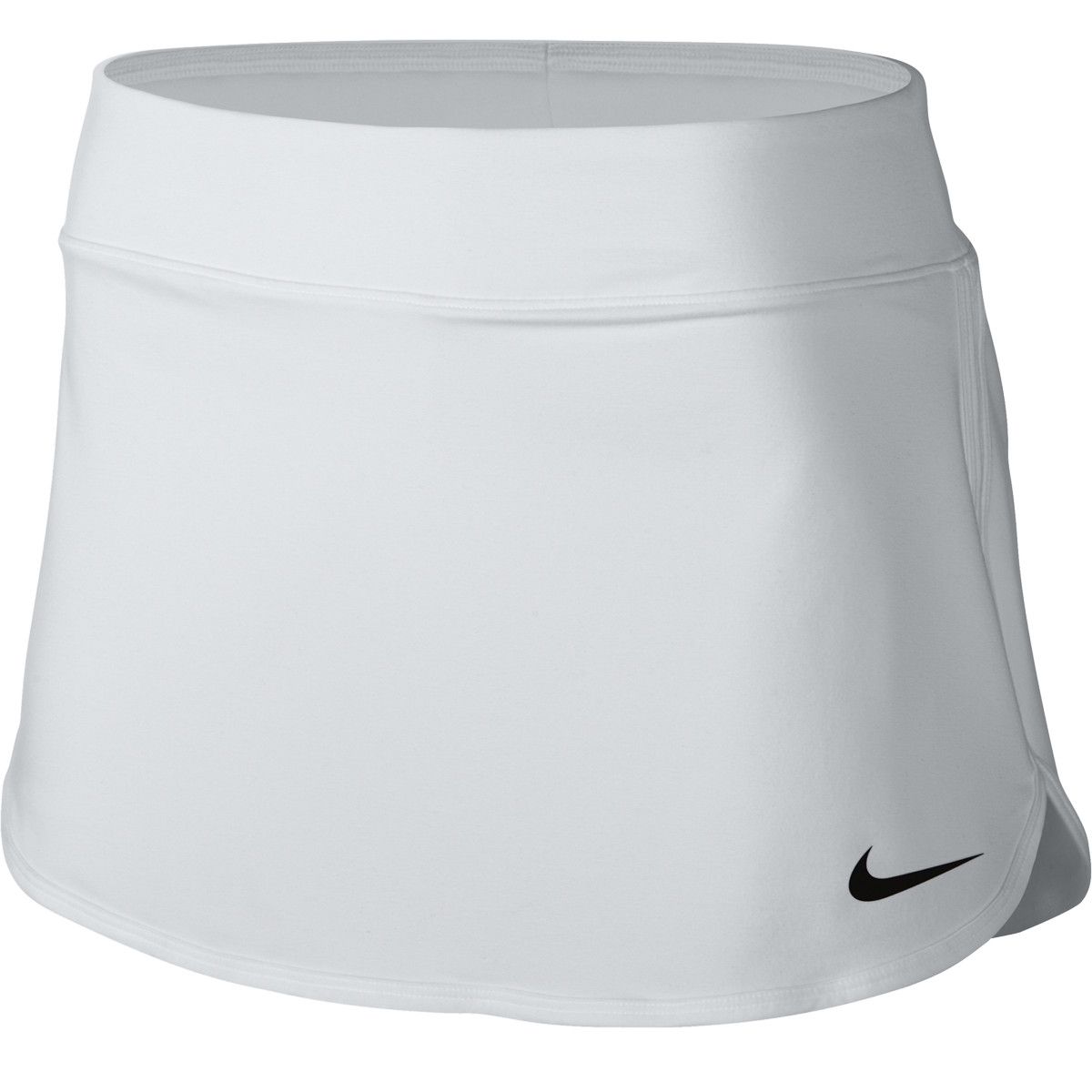 Nike Pure Women's Tennis Skirt 728777-100