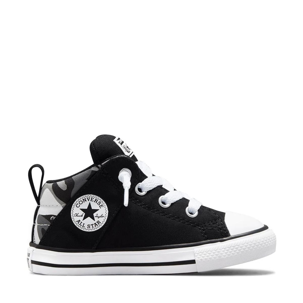 Converse Chuck Taylor All Star Axel Infants' Shoes 771643C-0