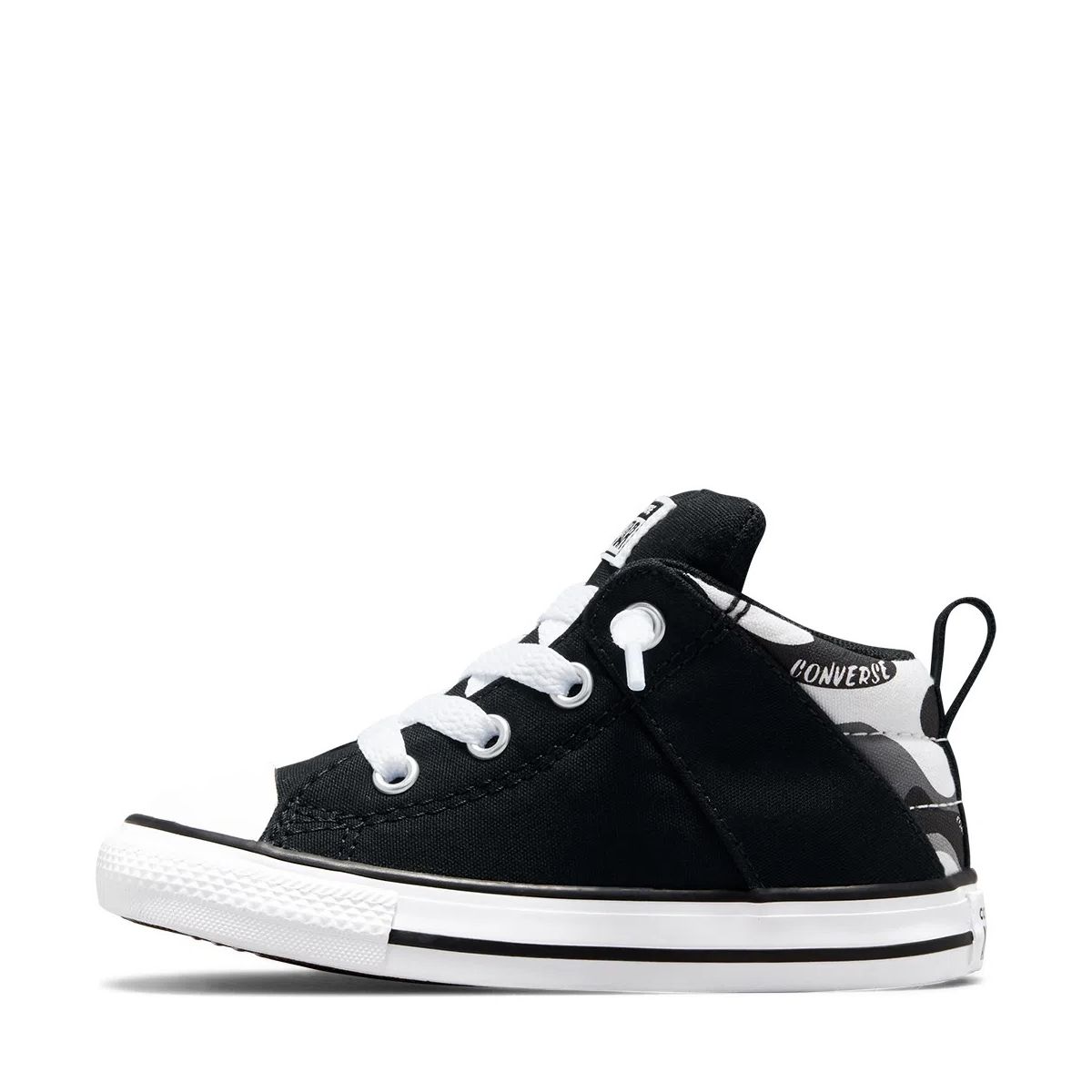 Converse Chuck Taylor All Star Axel Infants' Shoes 771643C-0