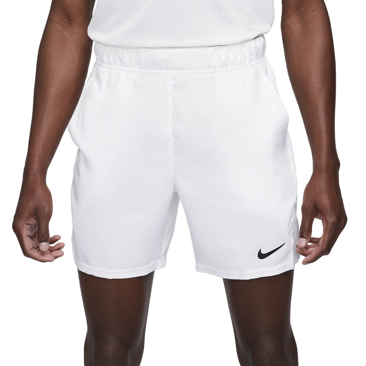 NikeCourt Dri-FIT Victory Men's Tennis Shorts CV3048-100