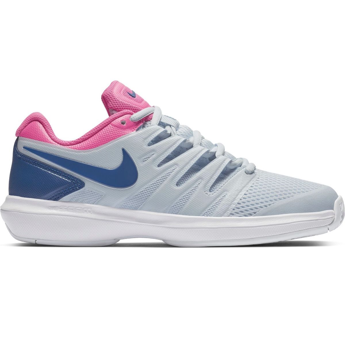 Nike Air Zoom Prestige Women's Tennis Shoes AA8024-446
