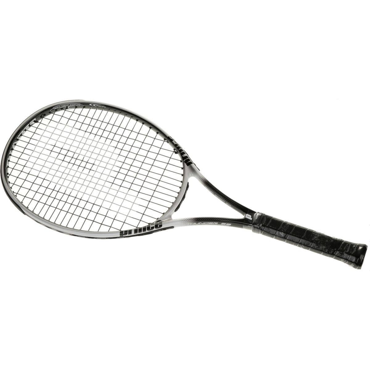 Prince Thunder 26 Junior Tennis Racquet 7T44W705