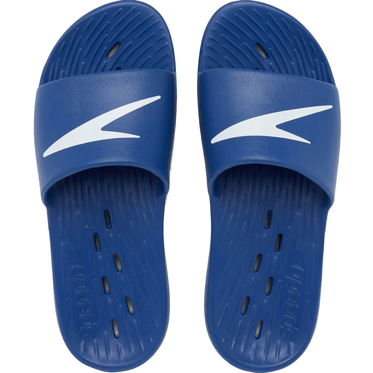 Speedo Slide AM Men's Slippers 12229-5651