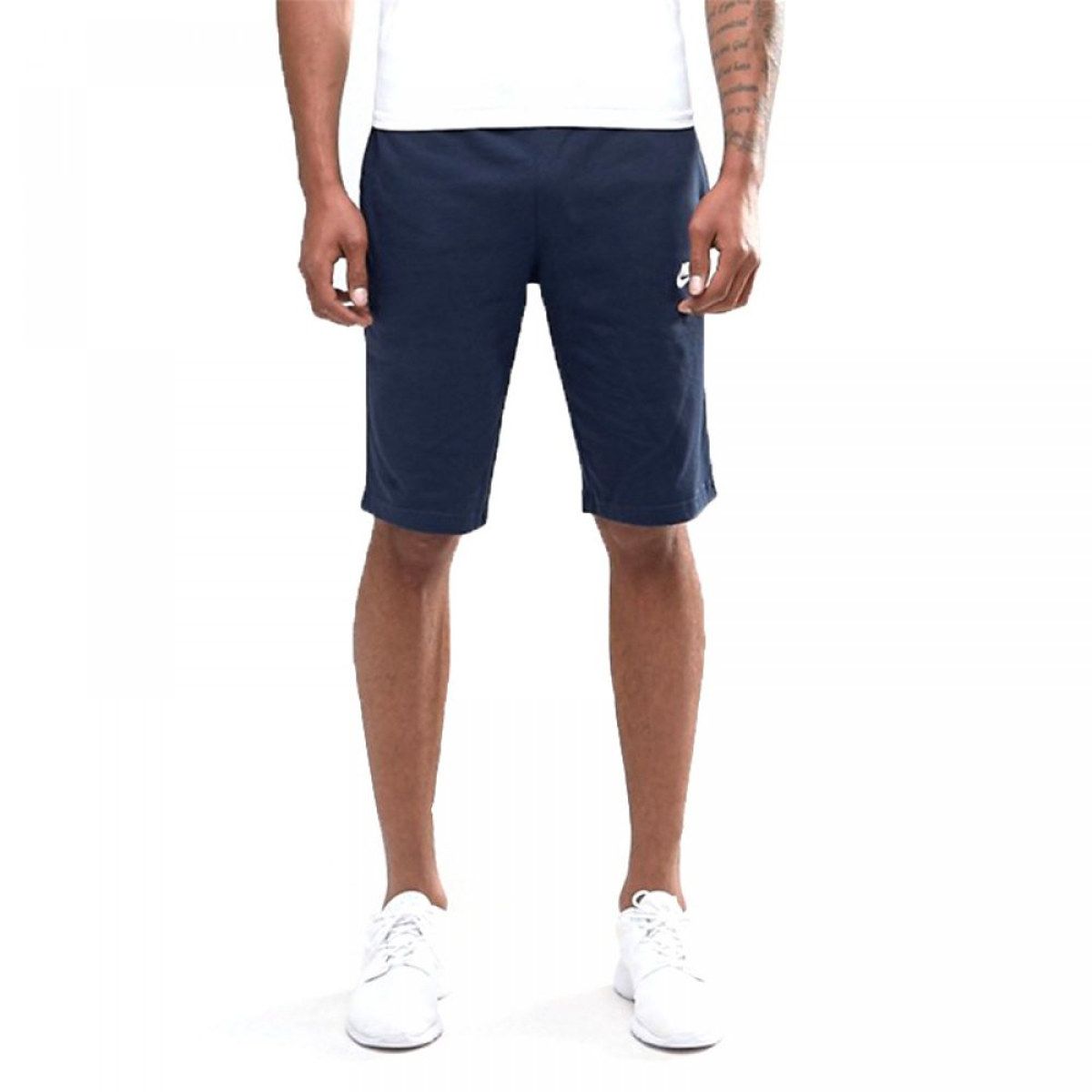 Nike Sportswear Men's Shorts 804419-451