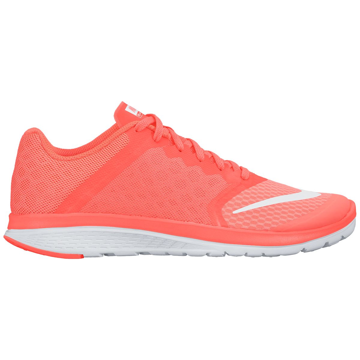 Nike FS Lite Run 3 Women's Running Shoes 807145-601