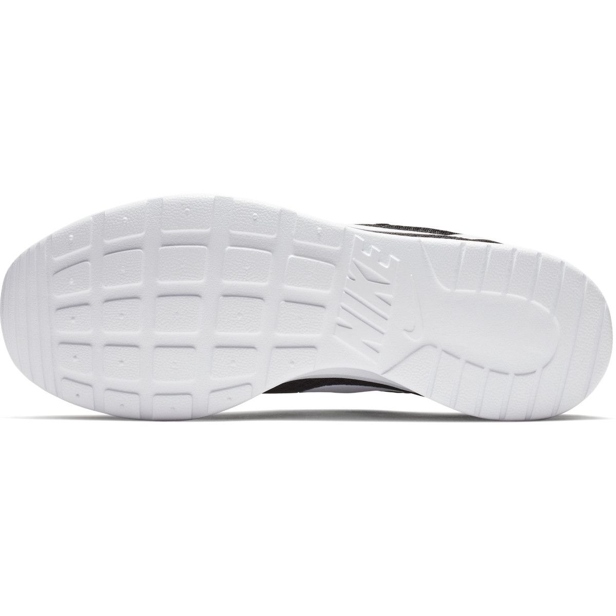 Nike Tanjun Men's Shoes 812654-011