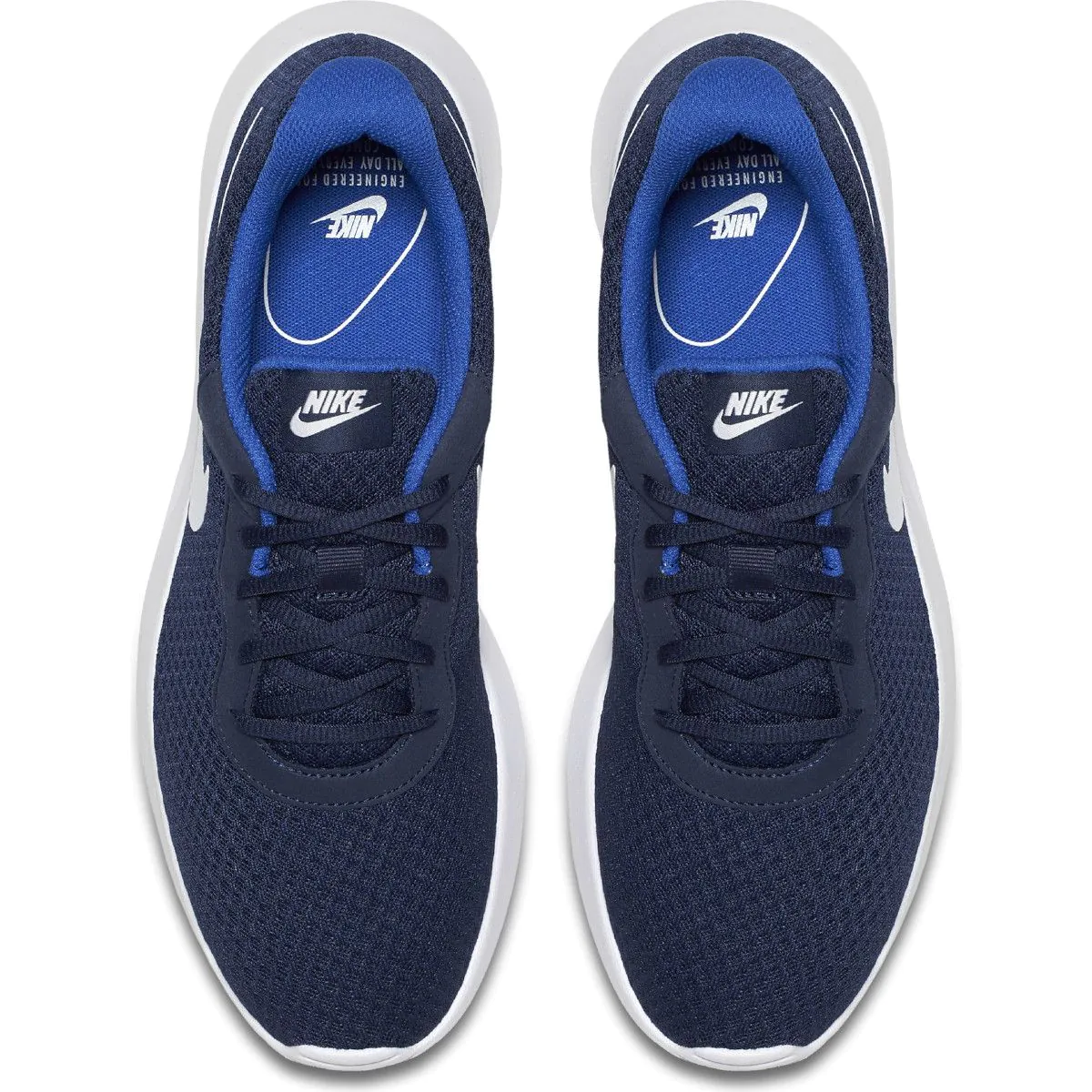Nike Tanjun Men's Shoes 812654-414
