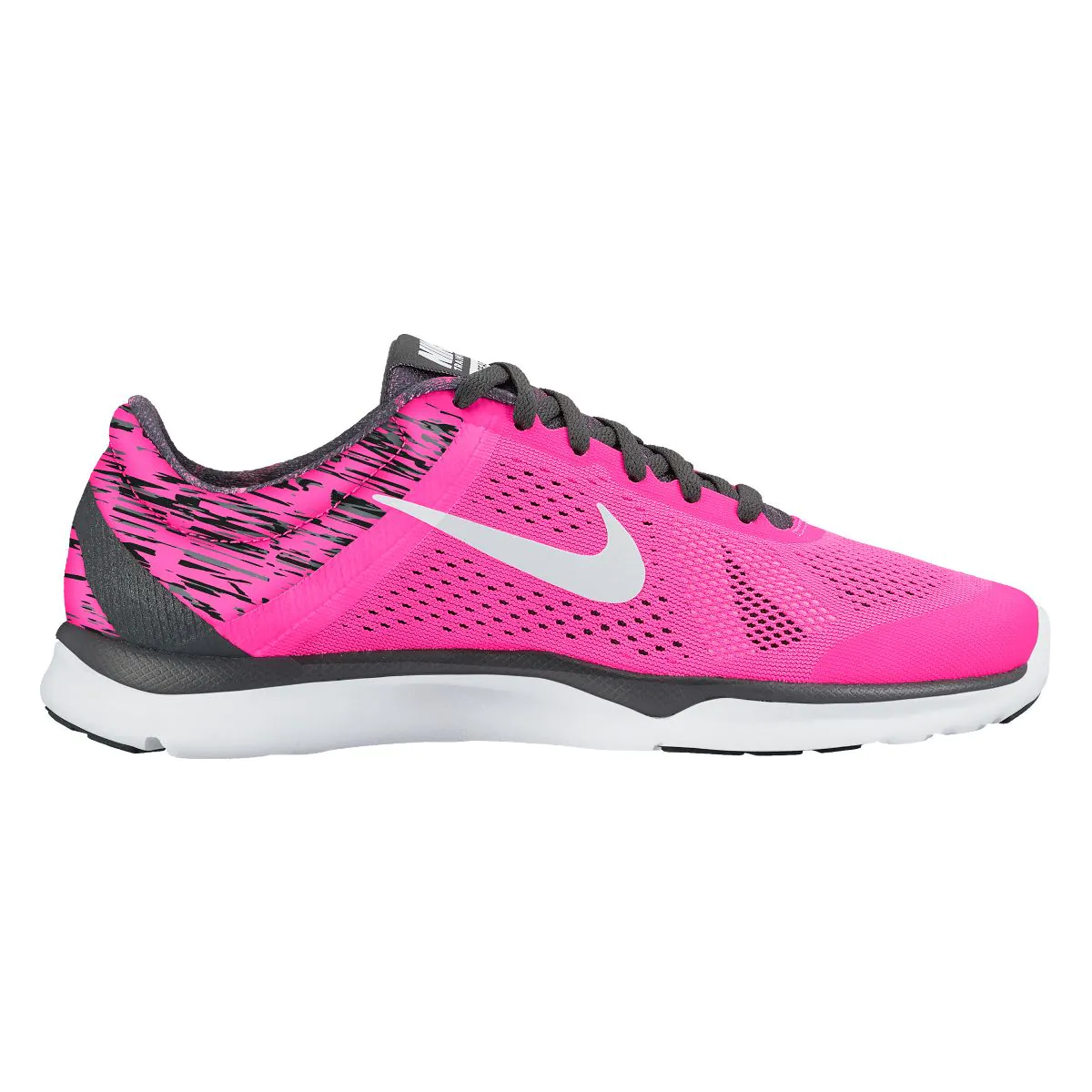 Nike In-Season TR 5 Print Women's Training Shoes 819033-600
