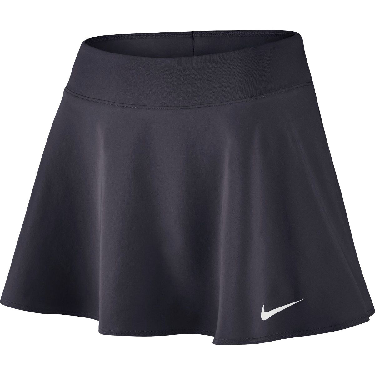 NikeCourt Pure Women's Tennis Skirt 830616-009