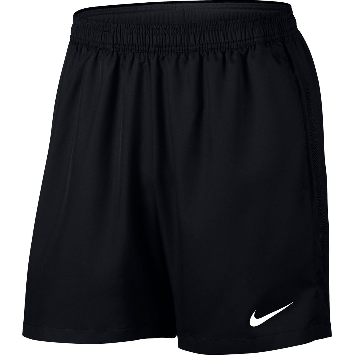NikeCourt Dry Men's Tennis Shorts 830817-015