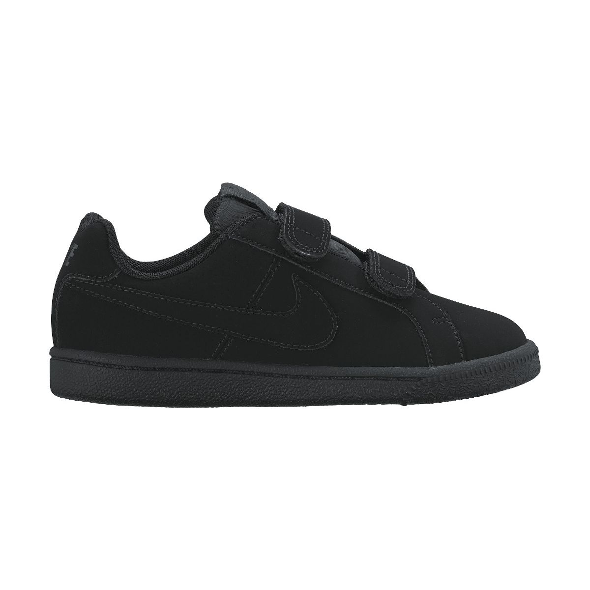 Nike Court Royale (PSV) Boys' Pre-School Sport Shoes 833536-