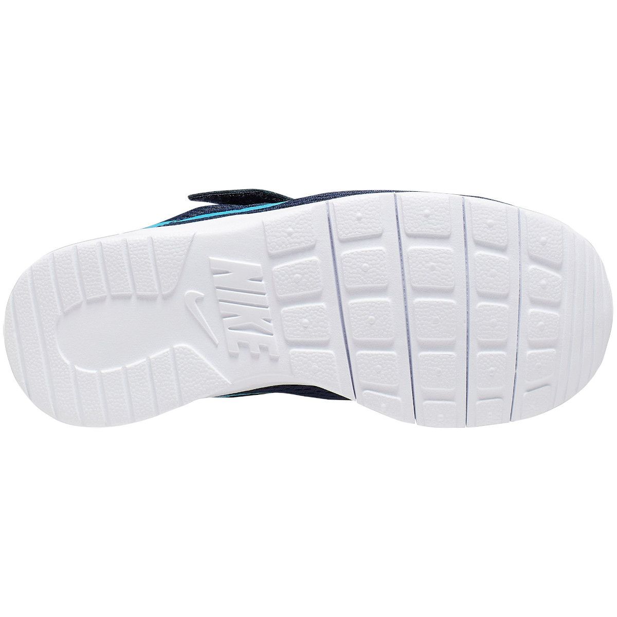 Nike Tanjun Pre-School Junior Sport Shoes 844868-408