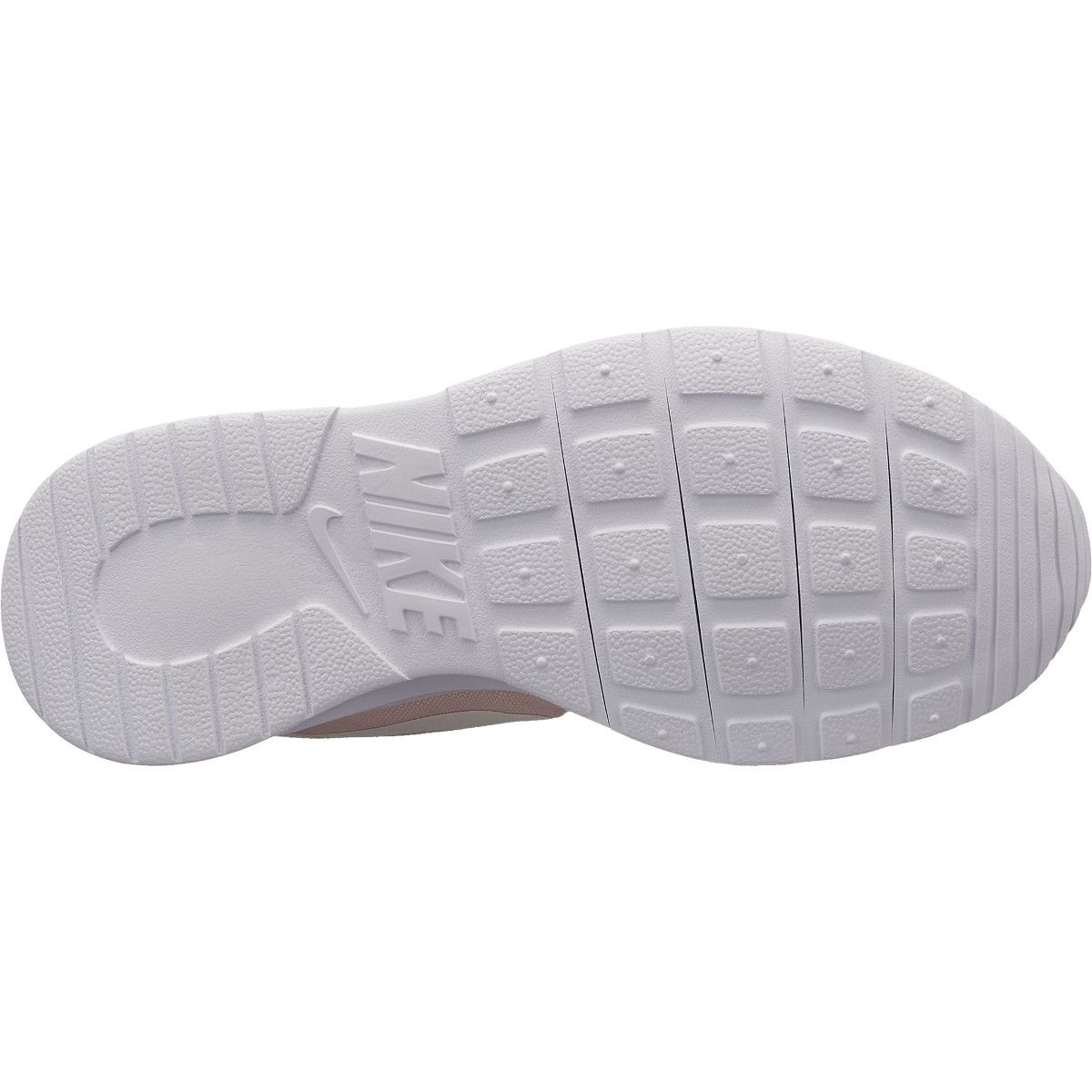 Nike Tanjun SE (GS) Girls' Sports Shoes 859617-800