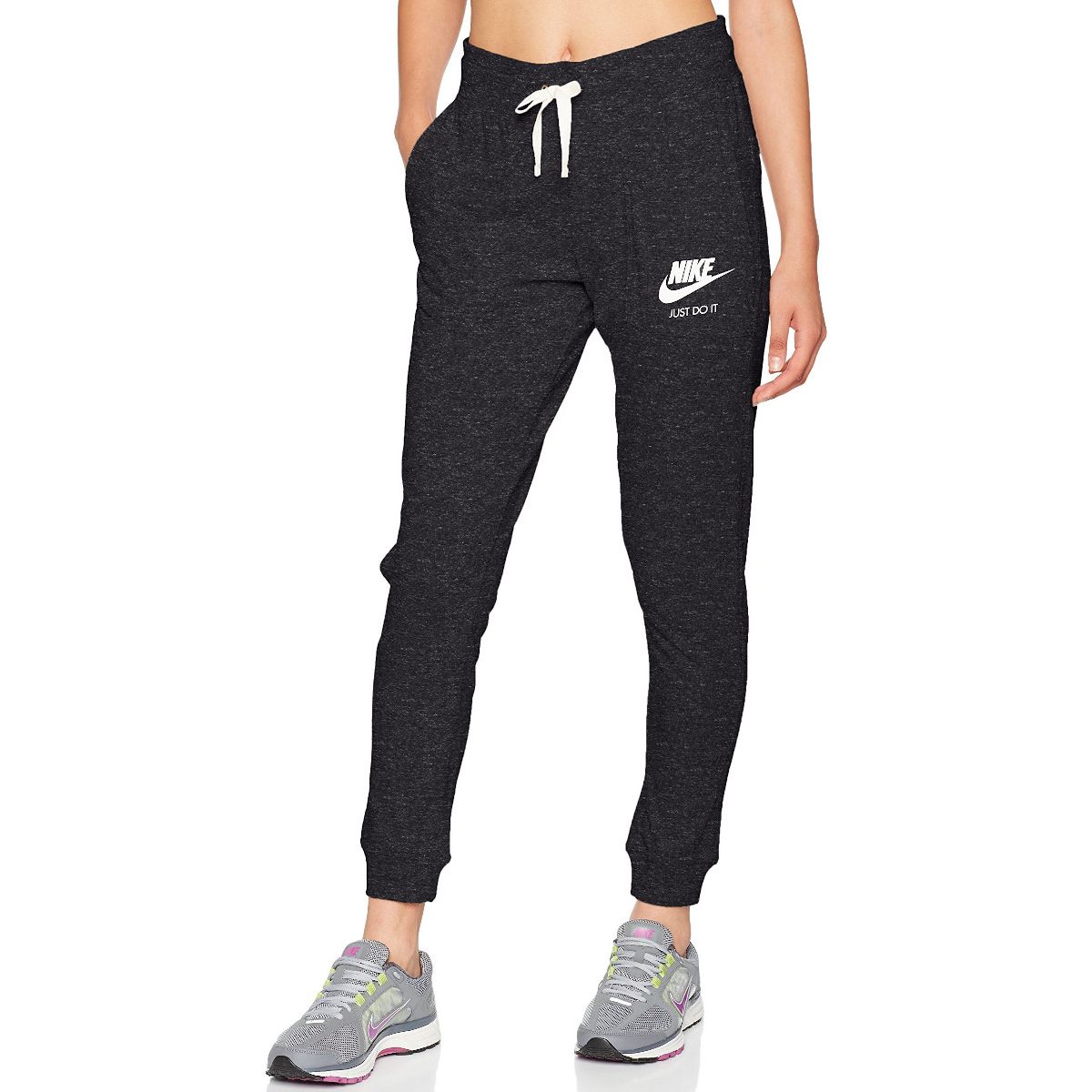 Nike Sportswear Vintage Women's Training Pants 883731-010