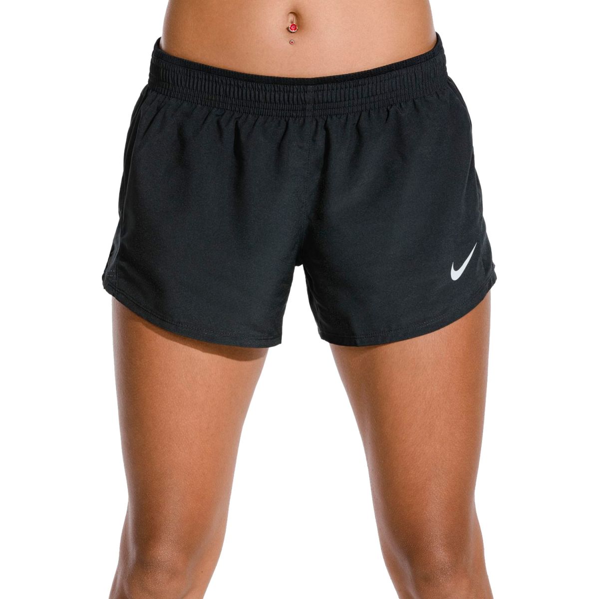 Nike 10K Women's Running Shorts 895863-010