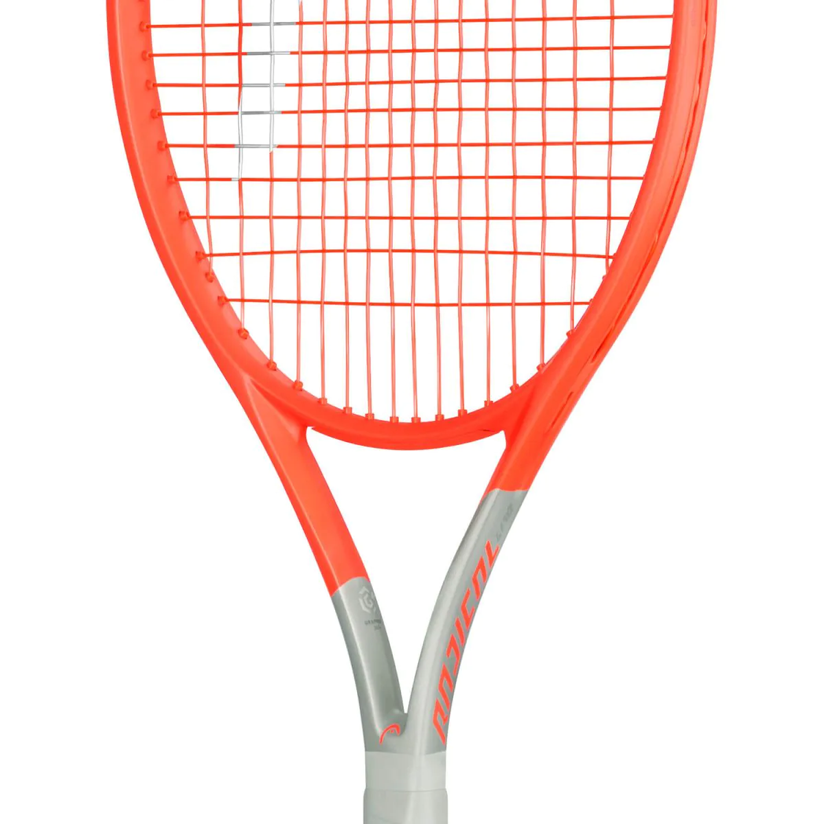 Head Graphene 360+ Radical Lite Tennis Racquet 234141