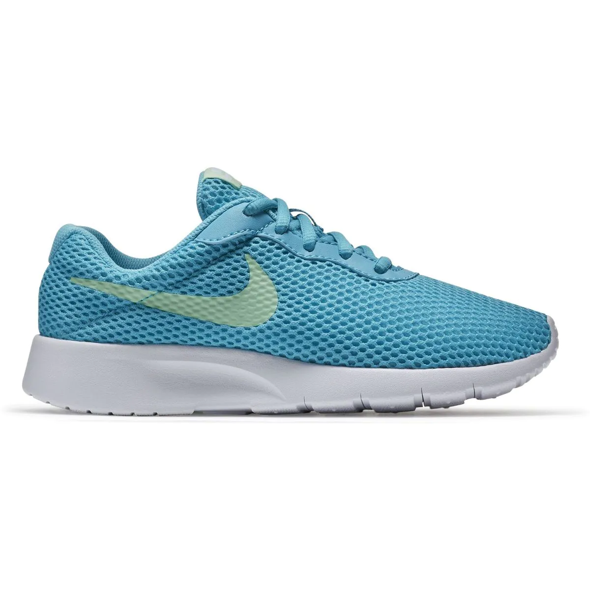 Nike Tanjun BR Girl's (GS) Shoe 904271-400
