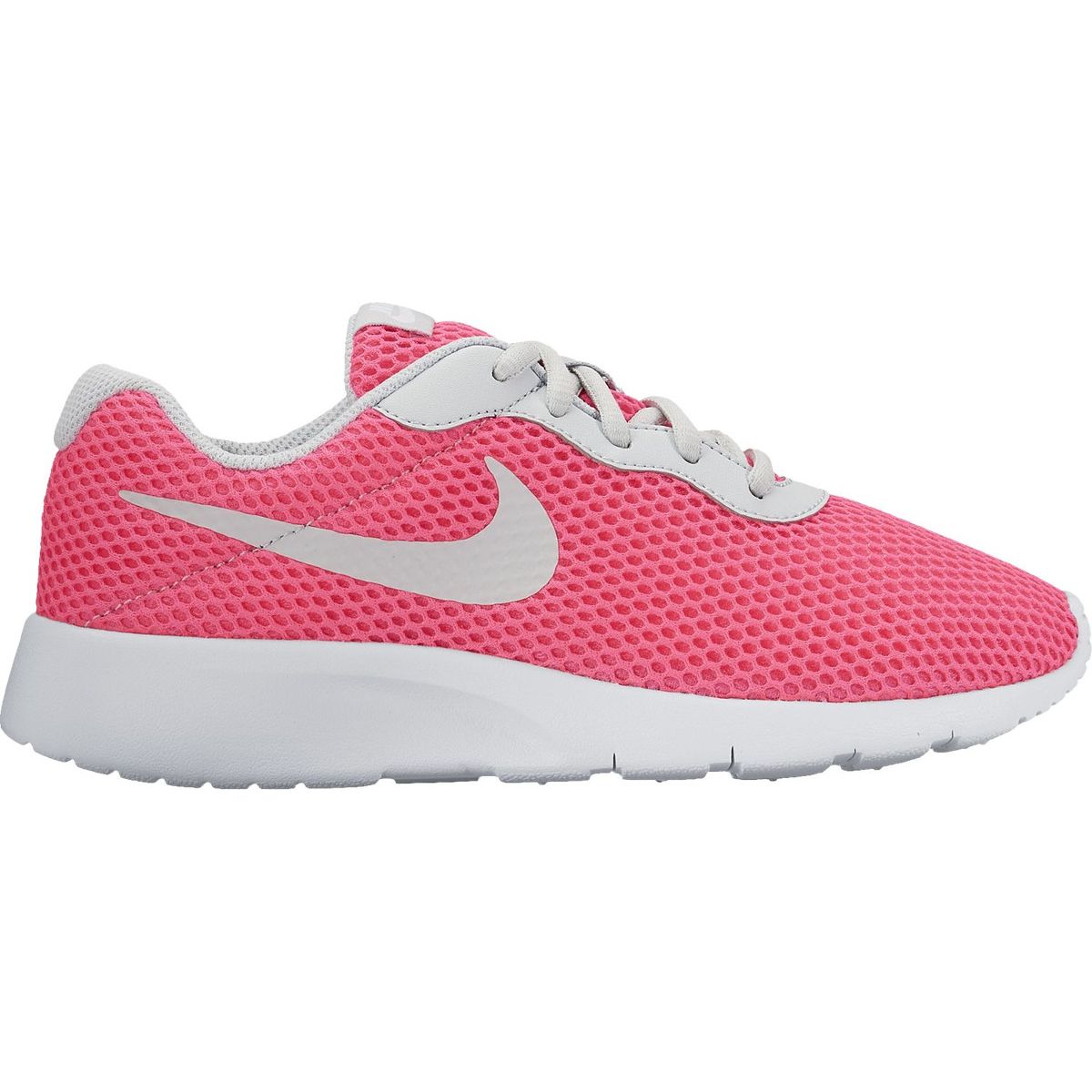 nike tanjun racer pink,OFF 50%,sweetislife.com