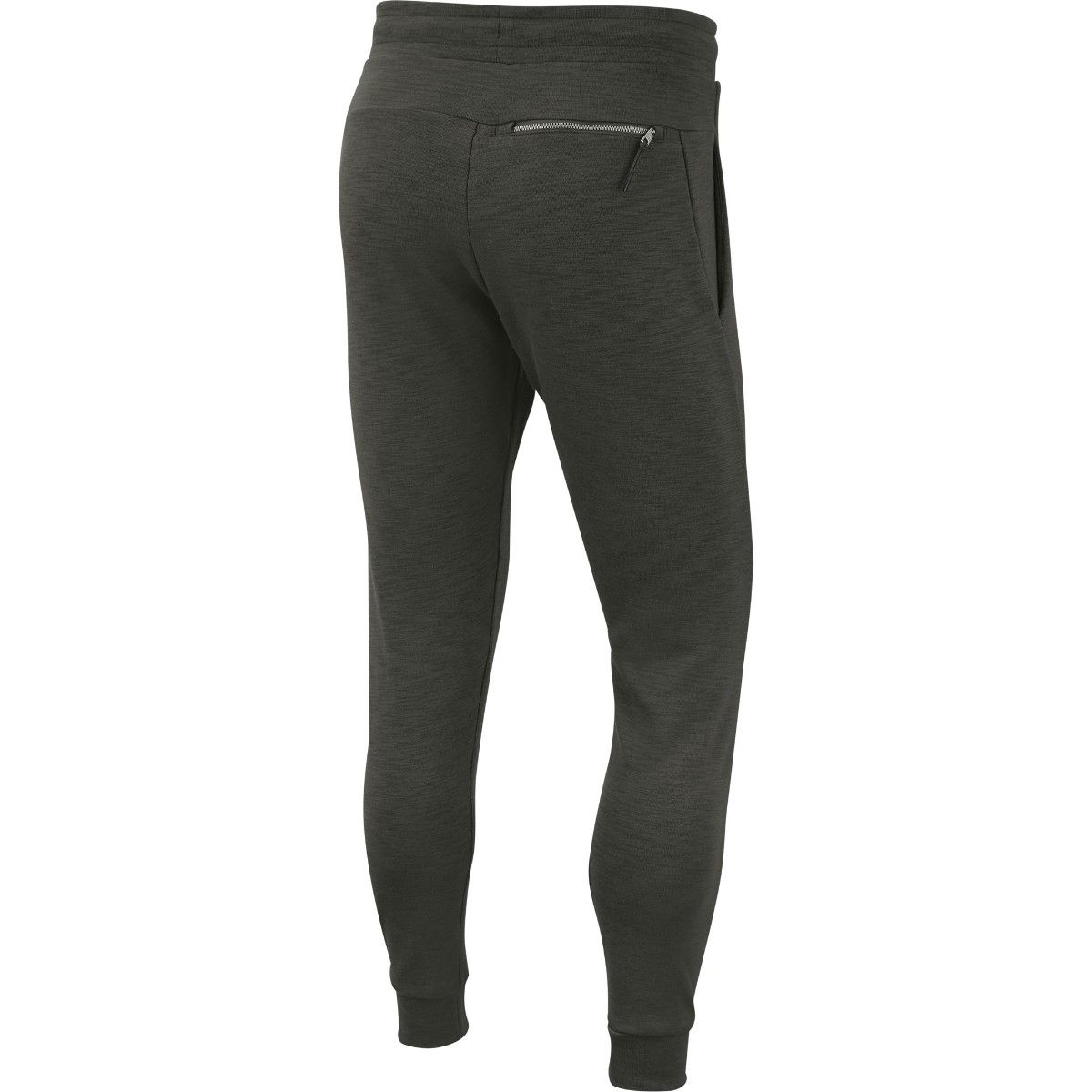 Nike Sportswear Optic Fleece Men's Running Pants 928493-356