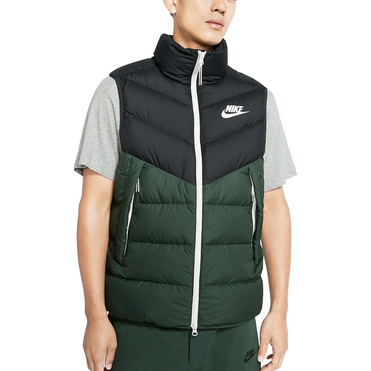 Nike Sportswear Men's Windrunner 928859-045