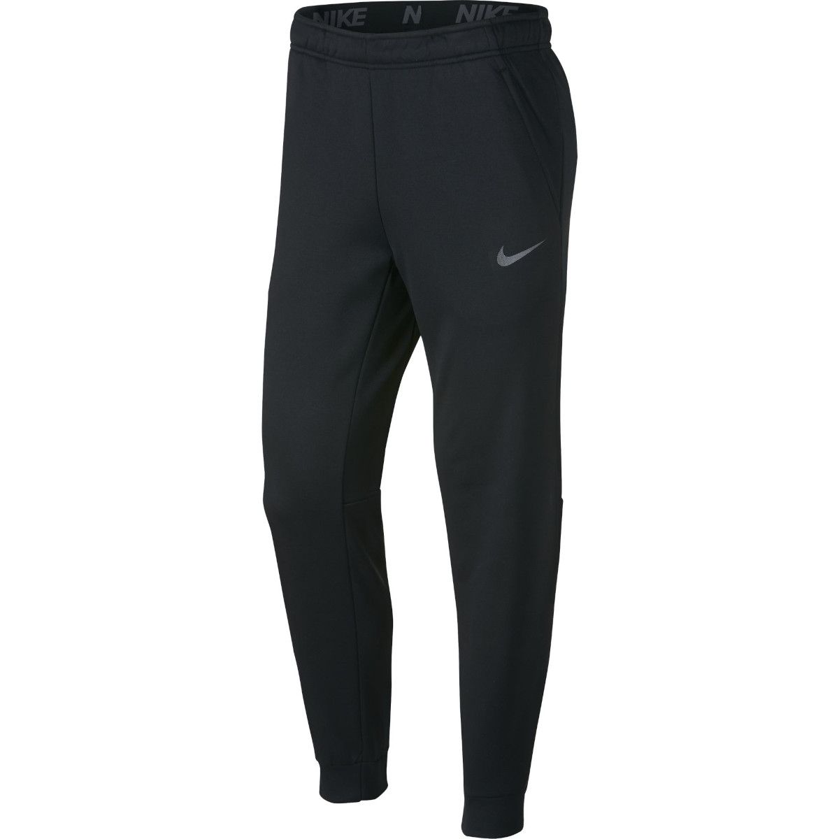 Nike Therma Men's Tapered Training Pants 932255-010