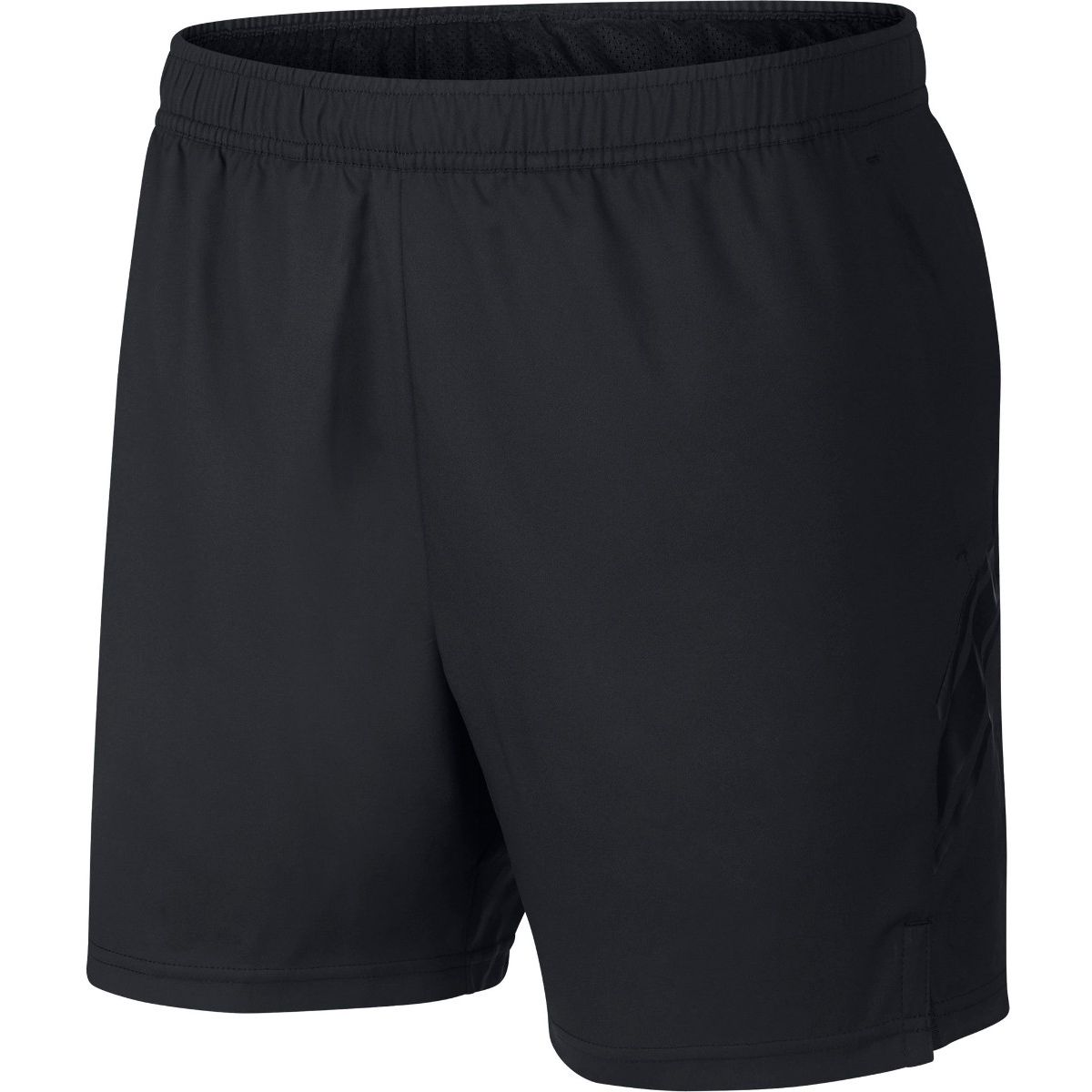 NikeCourt Dry 7-Inch Men's Tennis Shorts 939273-010