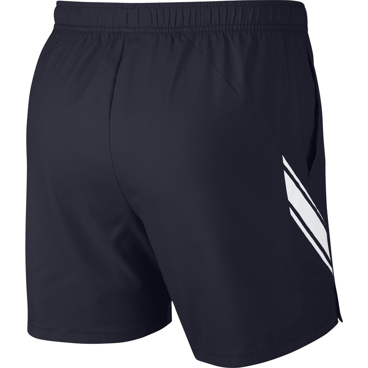 NikeCourt Dry 7-Inch Men's Tennis Shorts 939273-015