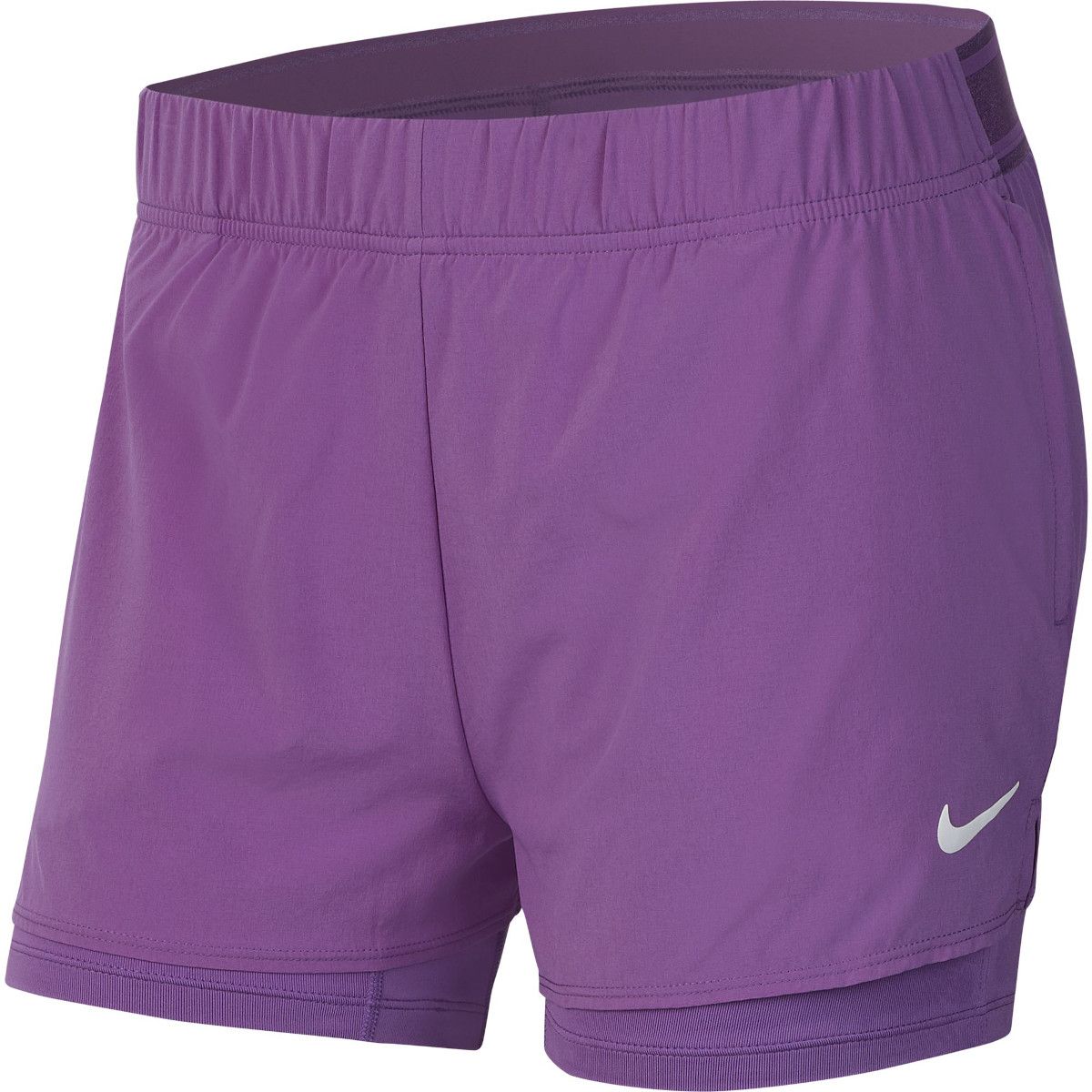 Nike Court Flex Pure Shorts Top Sellers, SAVE 45% - mpgc.net