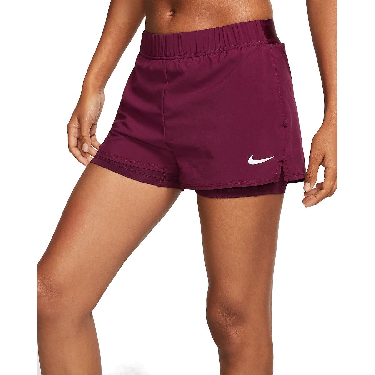 nike women's court flex pure tennis shorts, Off 78%, www.spotsclick.com