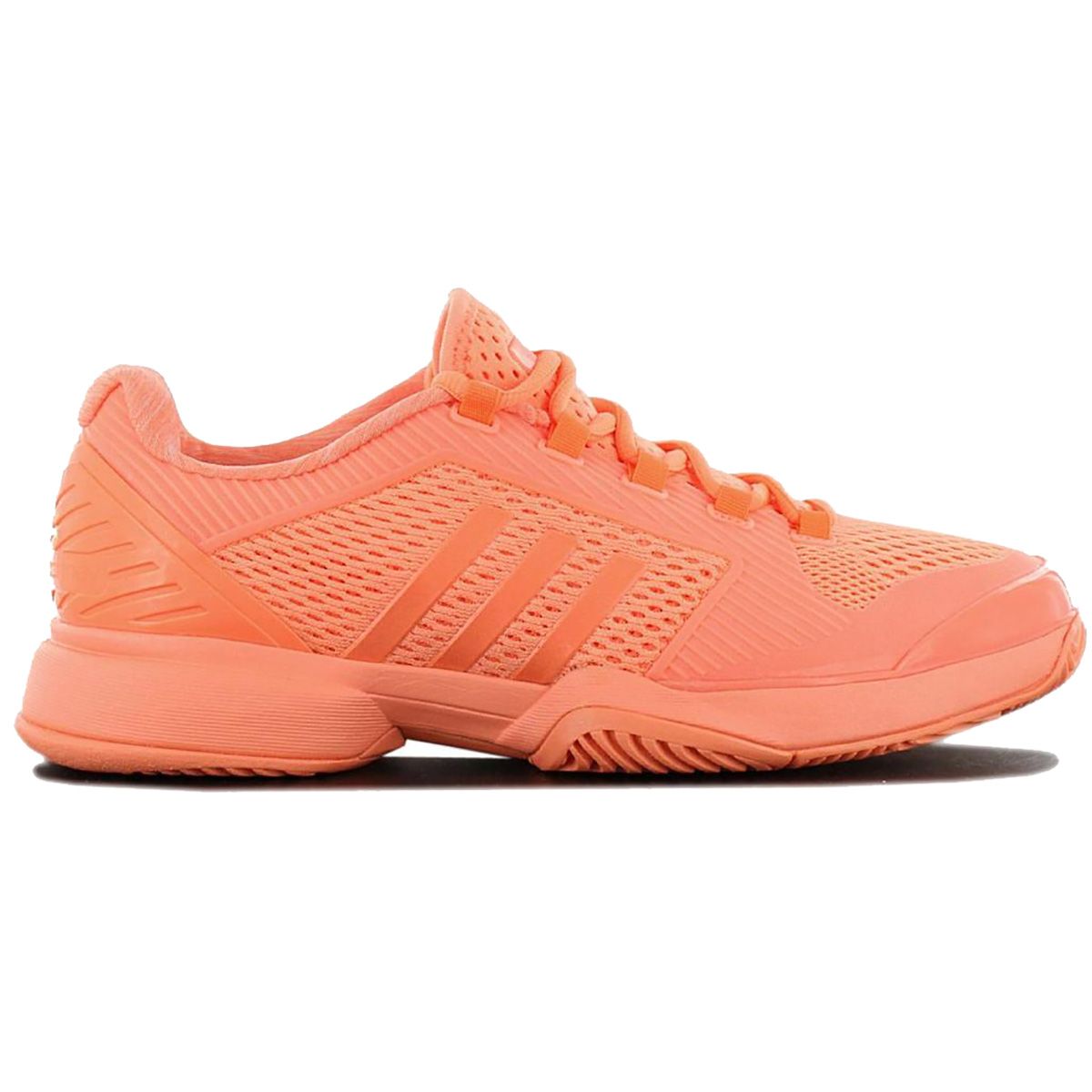 adidas Barricade Stella Mccartney Women's Tennis Shoes S7849