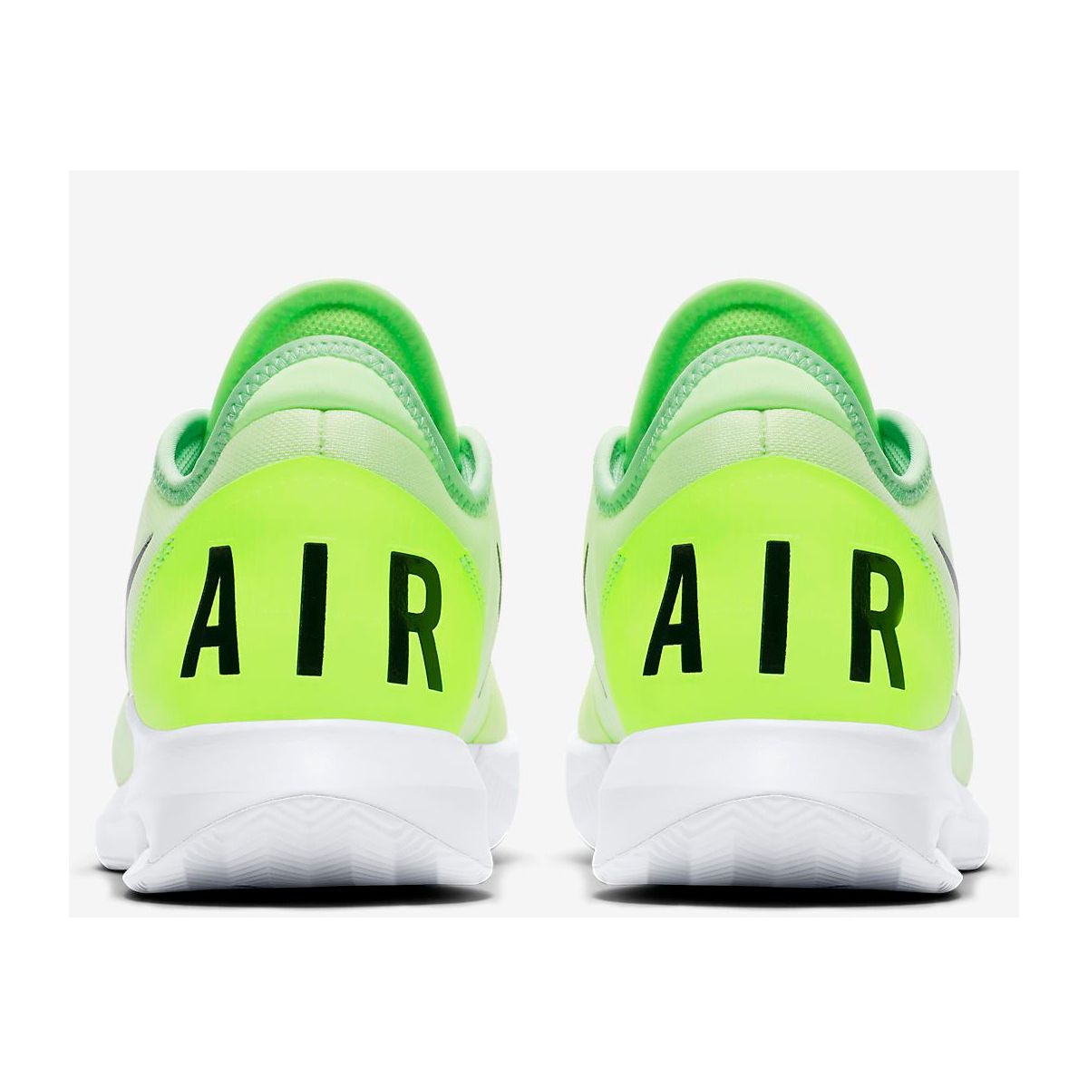 NikeCourt Air Max Wildcard Clay Men's Tennis Shoes AO7350-30