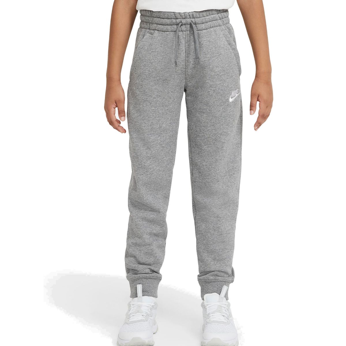 Nike Sportswear Club Boys' Pants DA0864-091