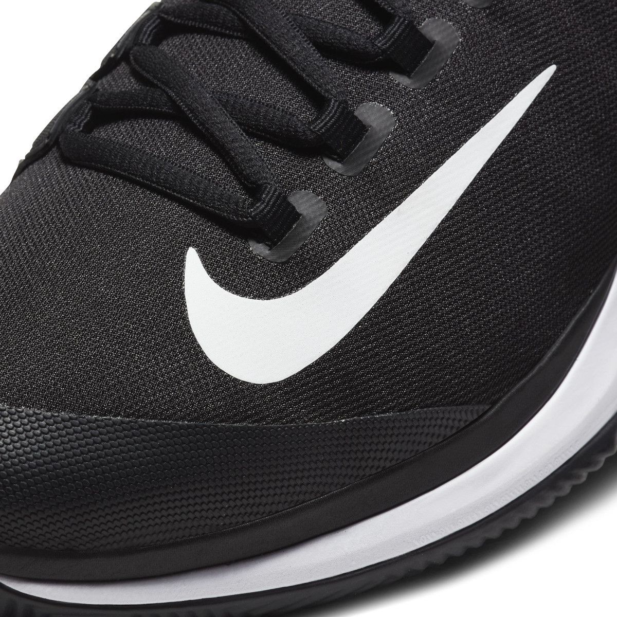 NikeCourt Air Zoom Zero Clay Men's Tennis Shoes AA8017-007