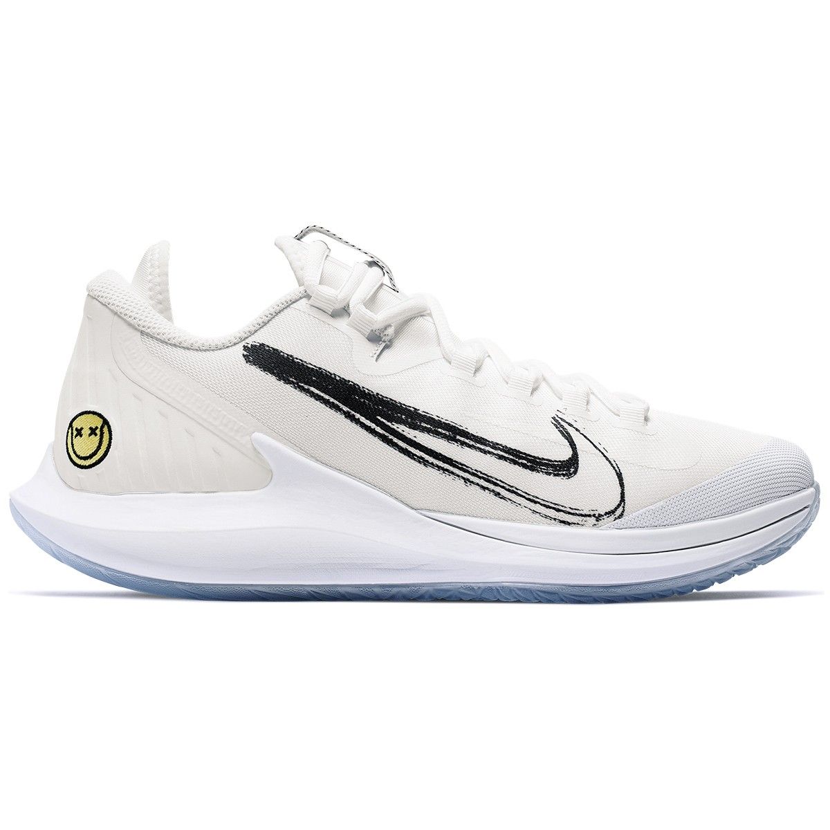NikeCourt Air Zoom Zero Men's Tennis Shoes AA8018-105