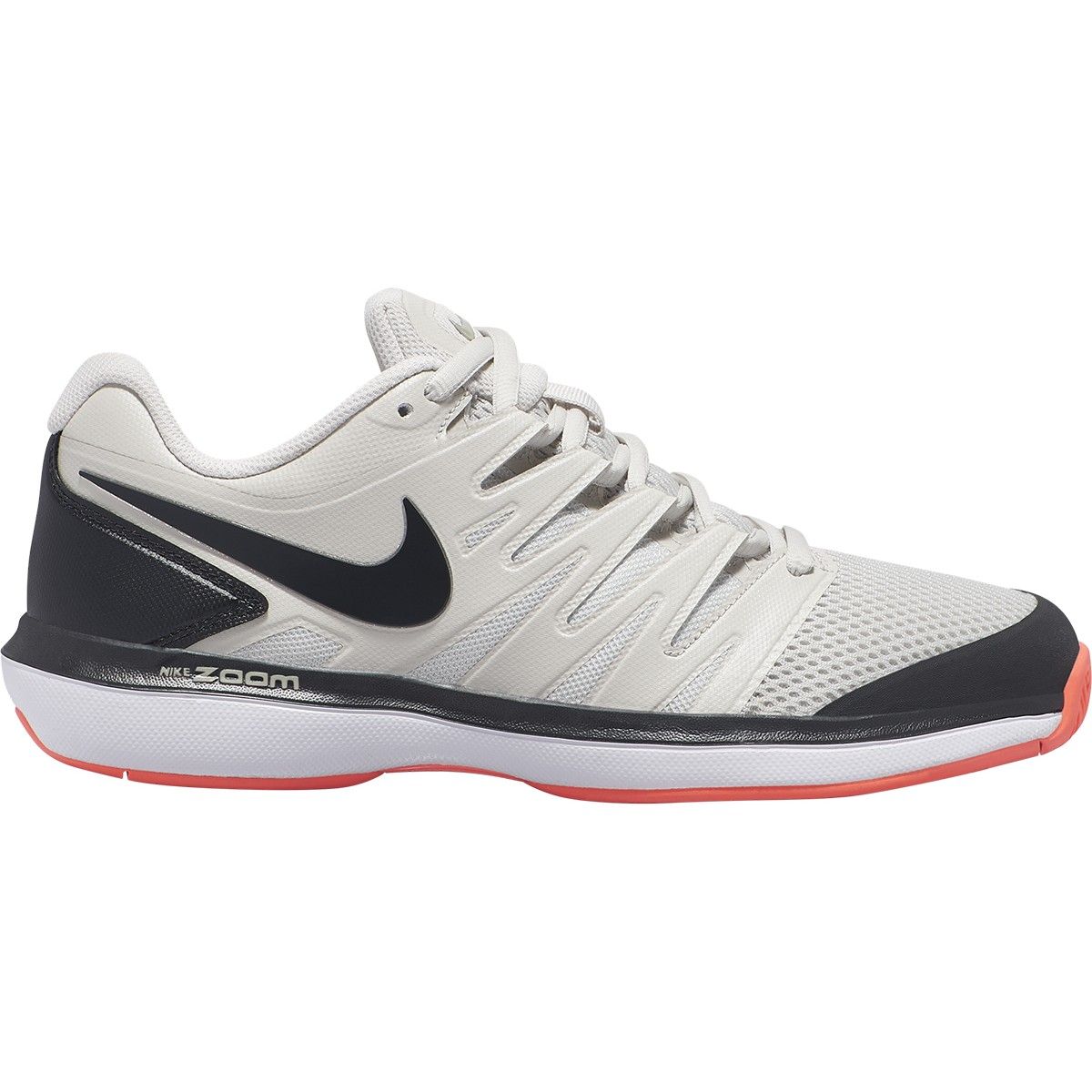 Nike Air Zoom Prestige Men's Tennis Shoes AA8020-004