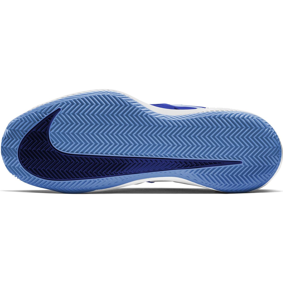 Nike Air Zoom Vapor X Clay Men's Tennis Shoes AA8021-403