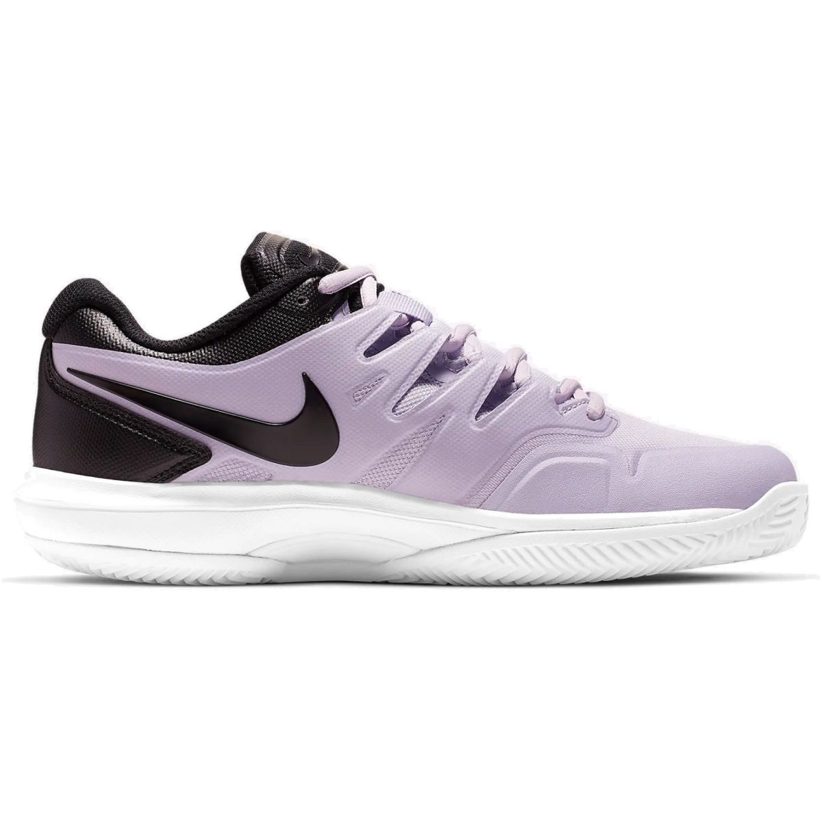 Nike Air Zoom Prestige Women's Tennis Shoes AA8024-500