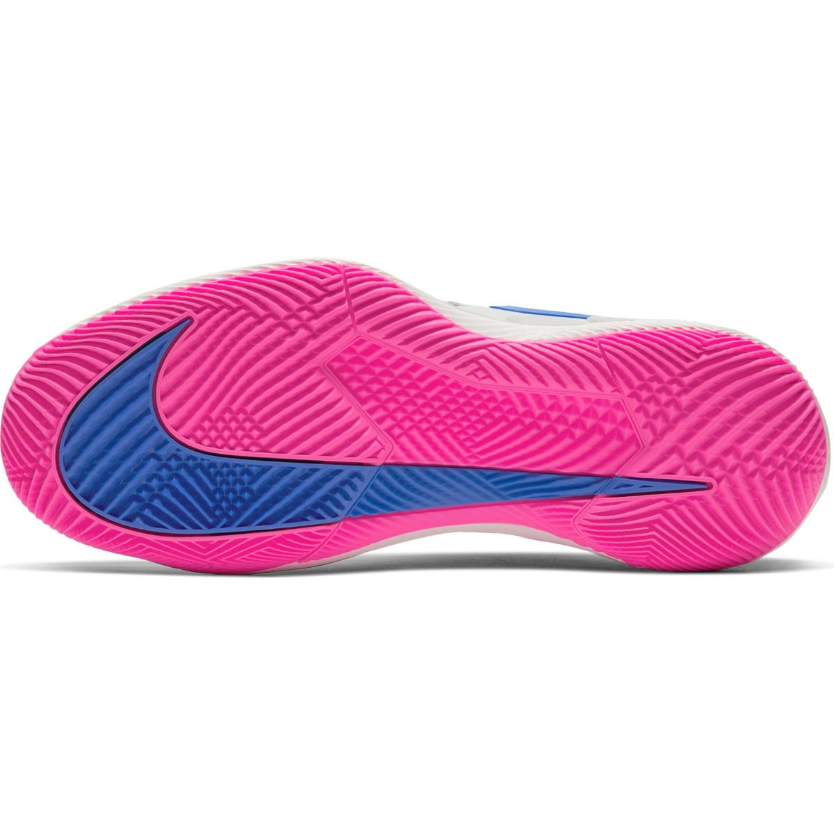 Nike Air Zoom Vapor X Women's Tennis Shoes AA8027-004