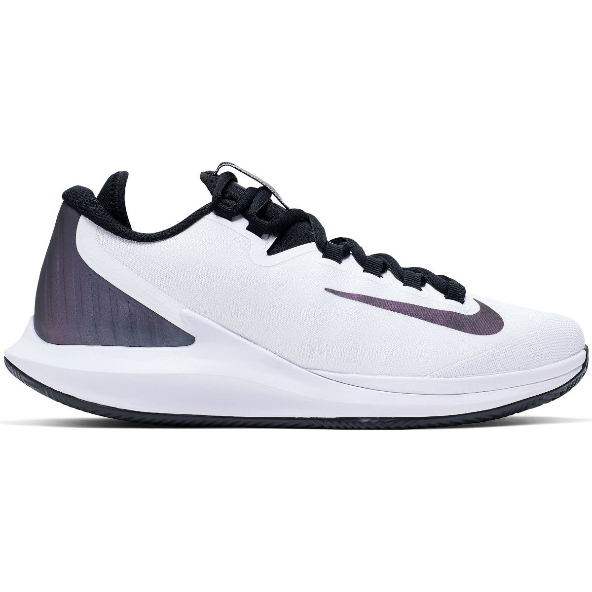 NikeCourt Air Zoom Zero Clay Women's Tennis Shoes AA8029-104