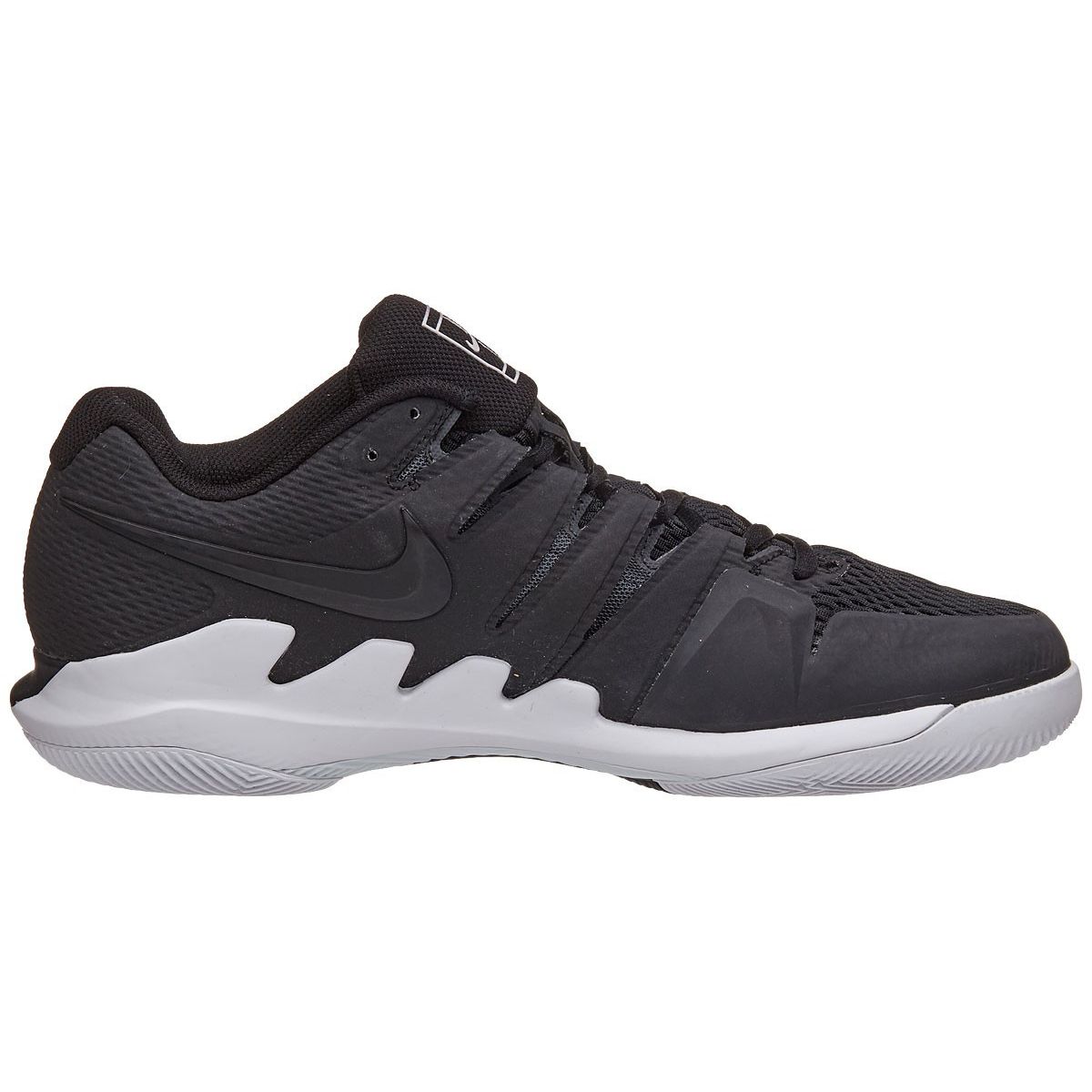 Nike Air Zoom Vapor X Men's Tennis Shoes AA8030-010