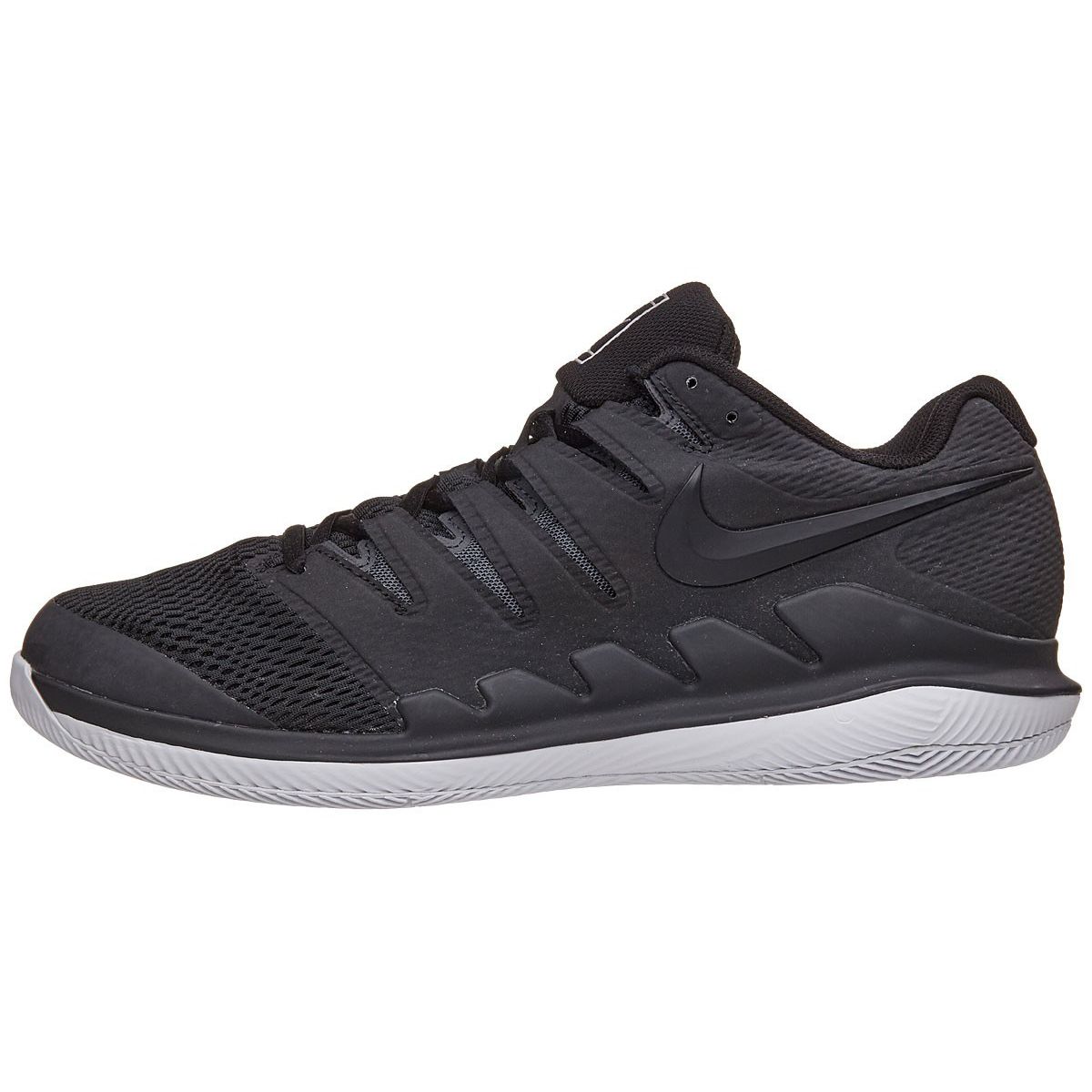 Nike Air Zoom Vapor X Men's Tennis Shoes AA8030-010
