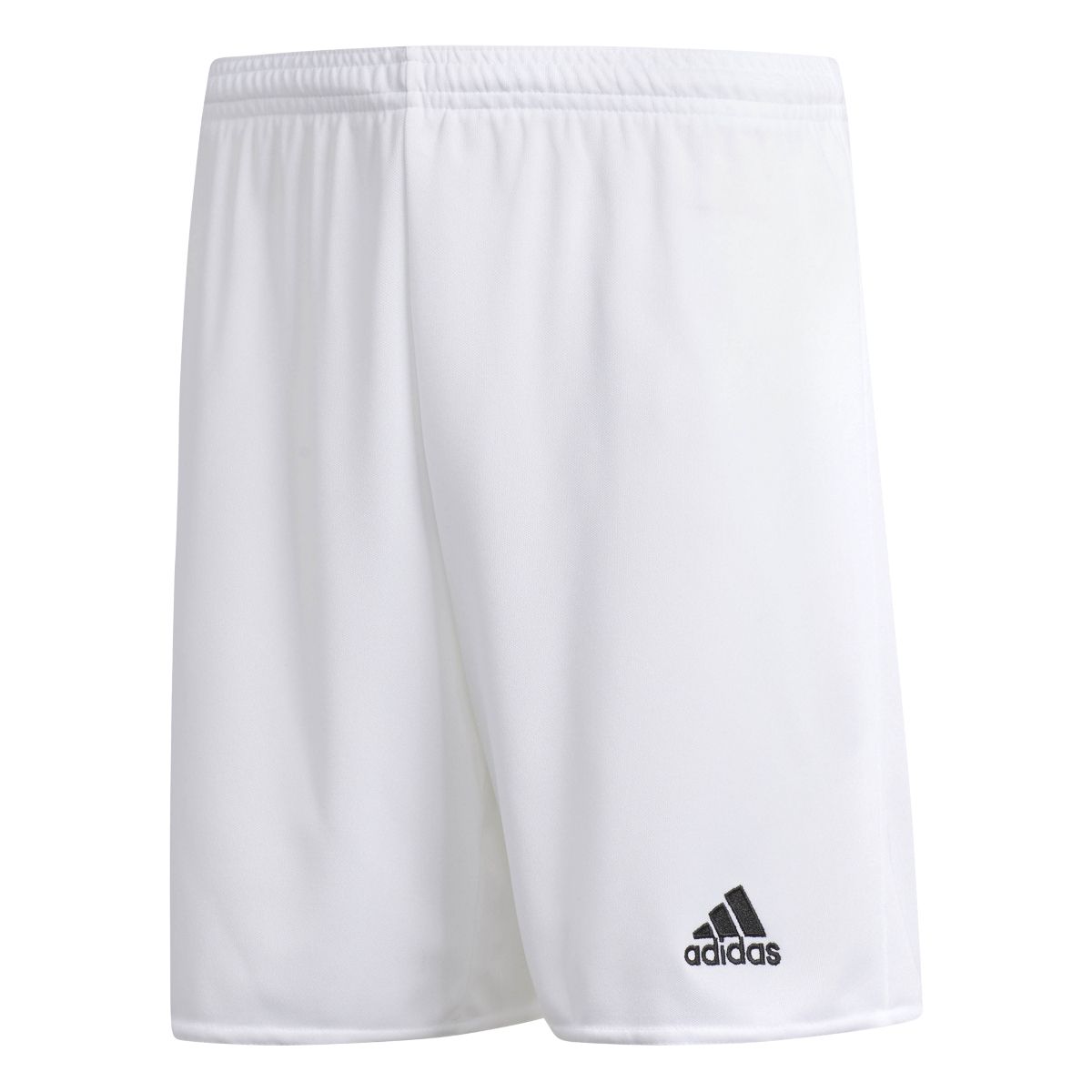 adidas Parma 16 Boys' Shorts AC5256