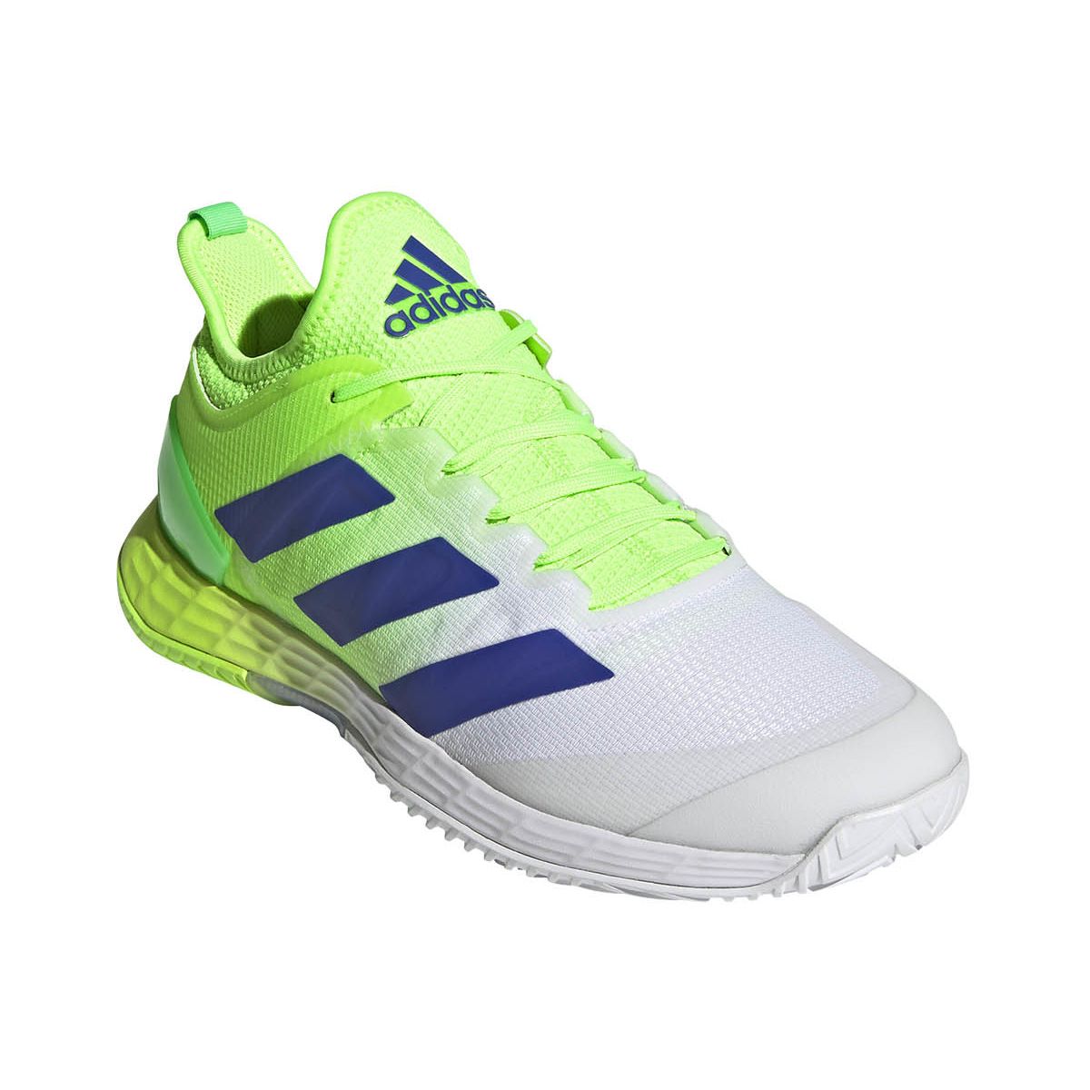 adidas Adizero Ubersonic 4 Men's Tennis Shoes GZ8465