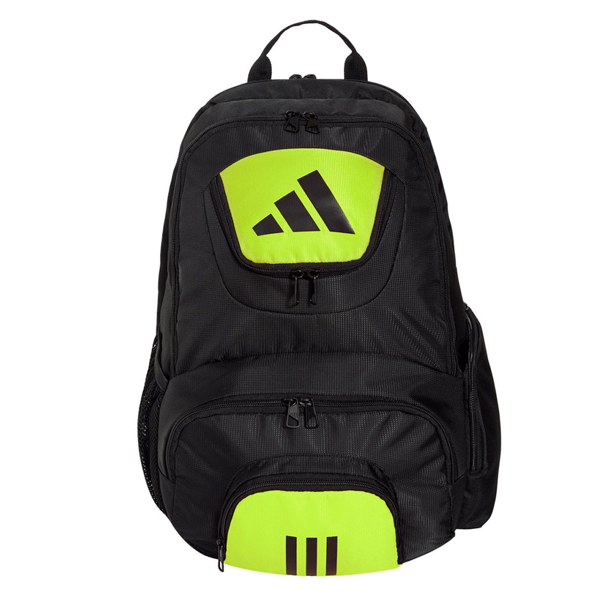 adidas Protour Padel Backpack BG1MB0U29