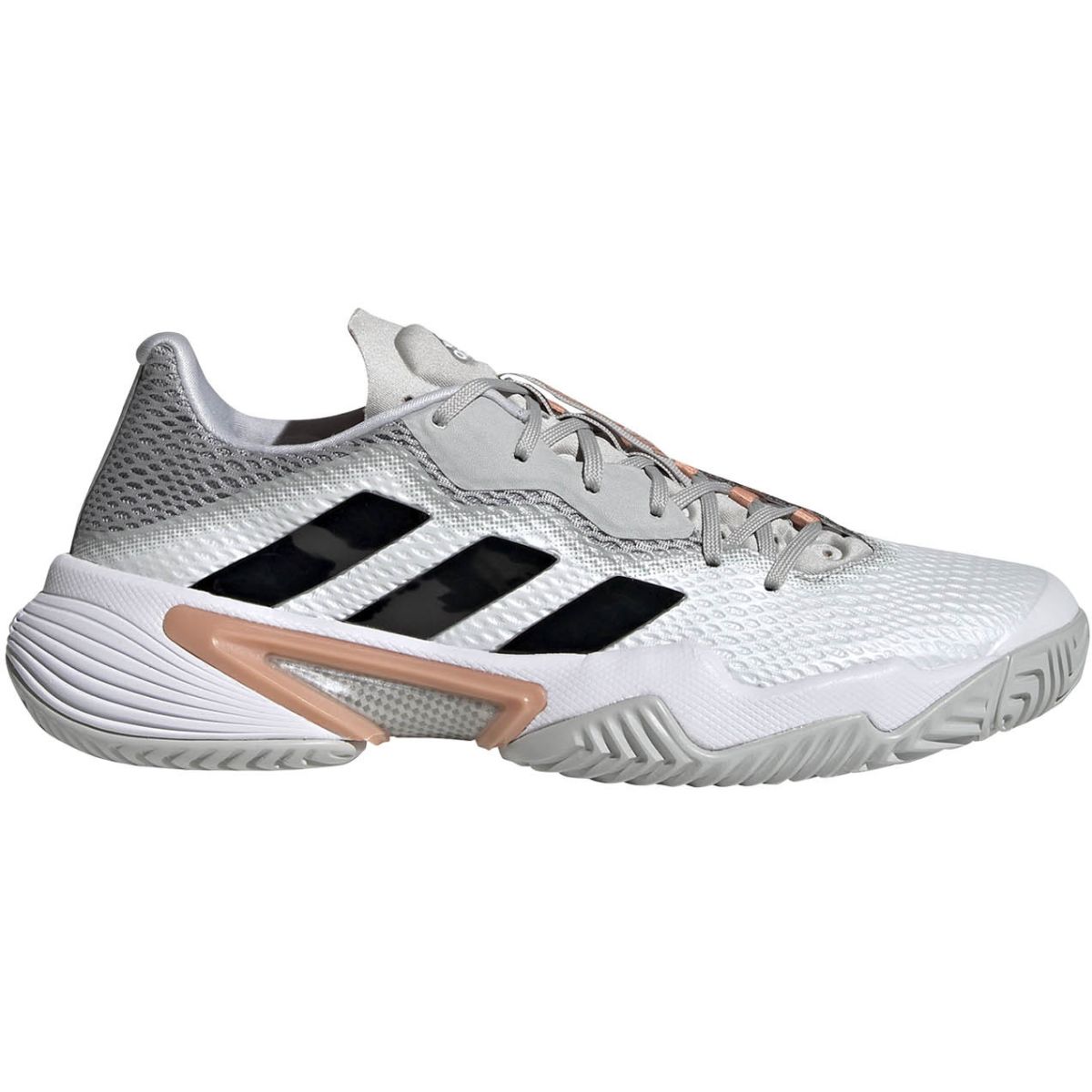 adidas Barricade Women's Tennis Shoes H67699