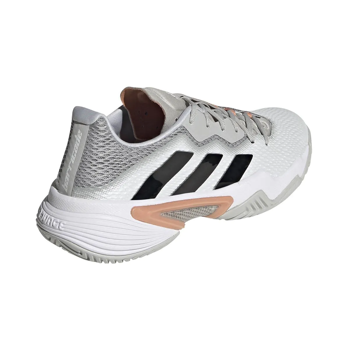 adidas Barricade Women's Tennis Shoes H67699