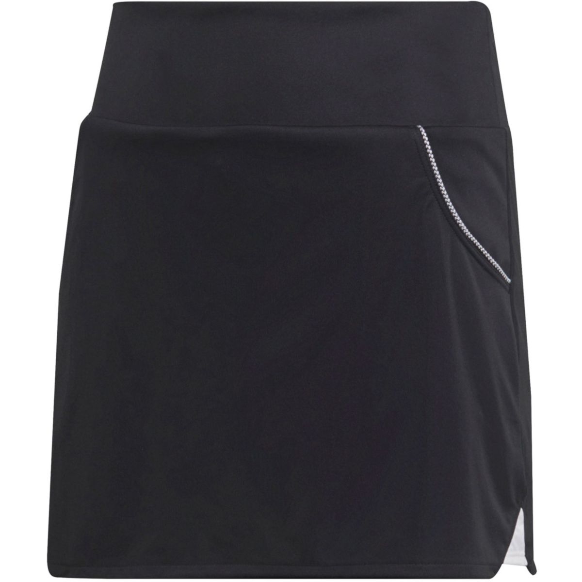 adidas Club Girl's Tennis Skirt DW9122