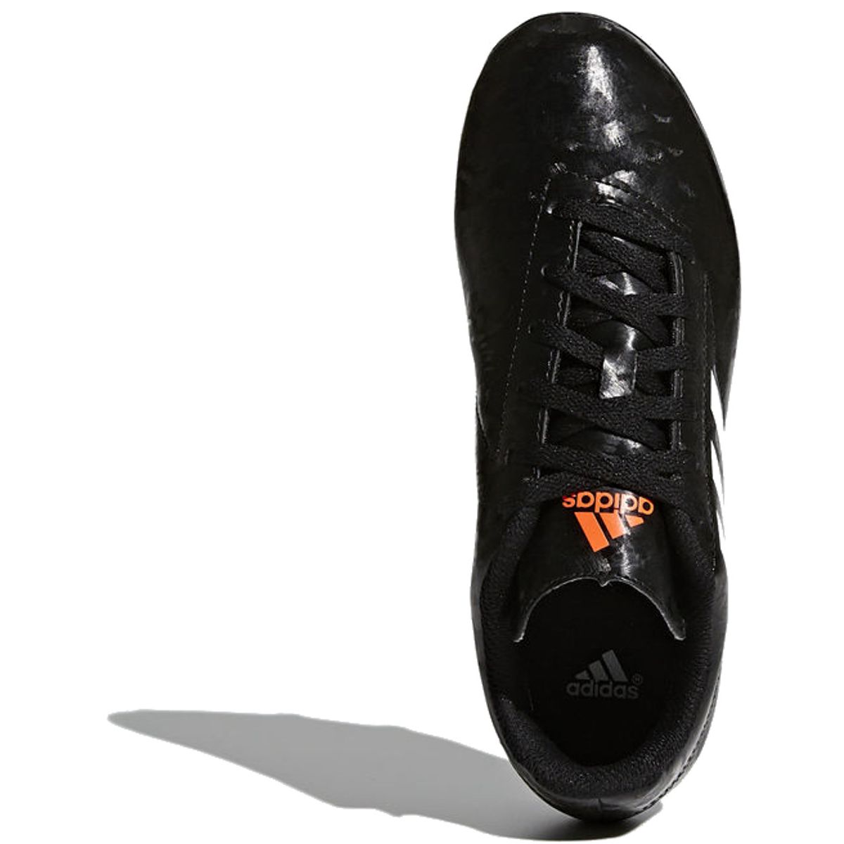 adidas Conquisto II FG 4 Junior Football Shoes BB0551