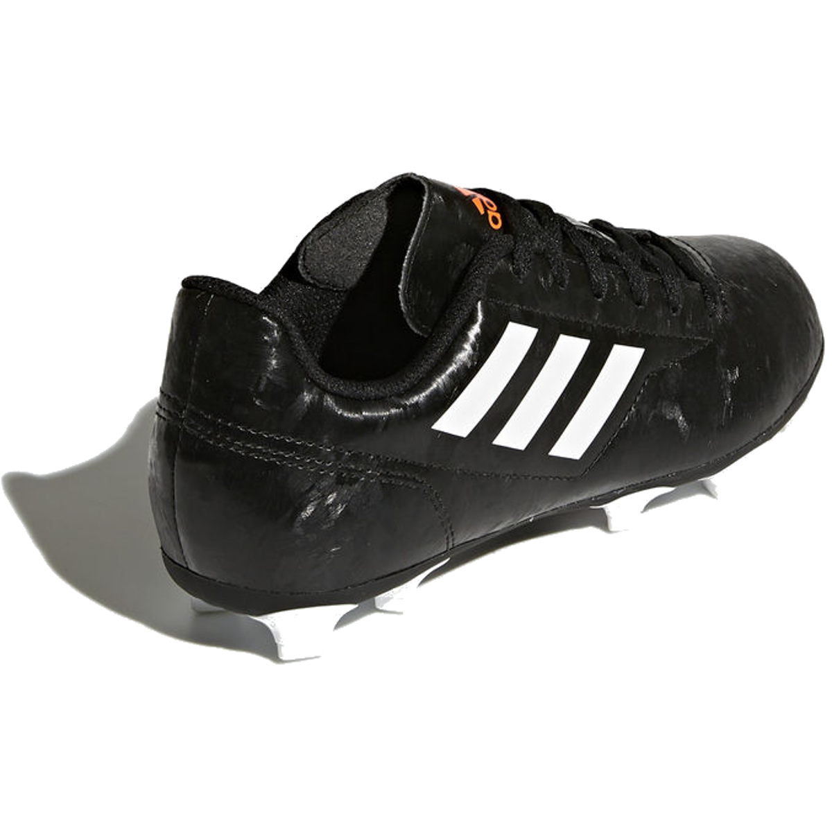adidas Conquisto II FG 4 Junior Football Shoes BB0551